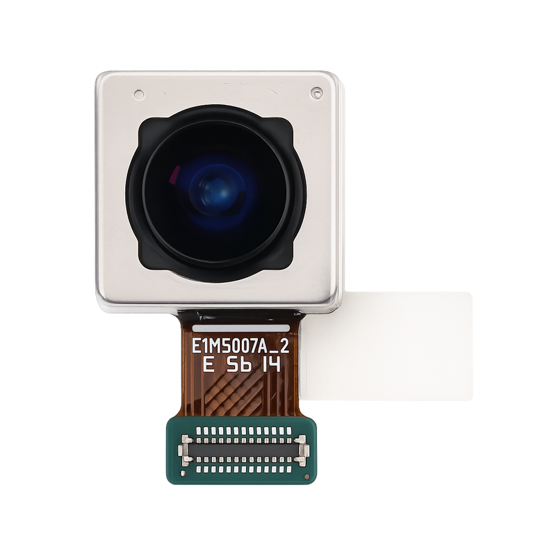 Back Camera (Ultra Wide) Compatible for Samsung Galaxy S26 Ultra 5G